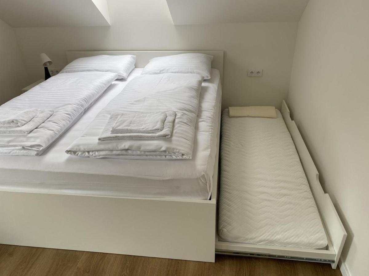 Holiday House U Hajenky 13P Lipno Home ลิปโนนัดเวิลตาวู ภายนอก รูปภาพ